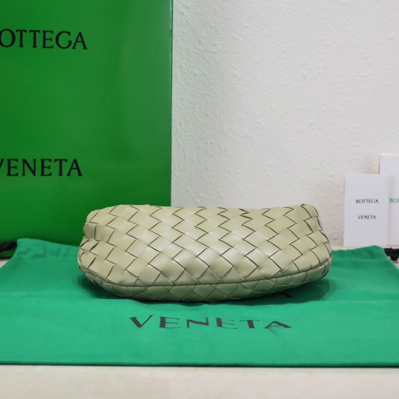 Bottega Veneta Top Handle Bags